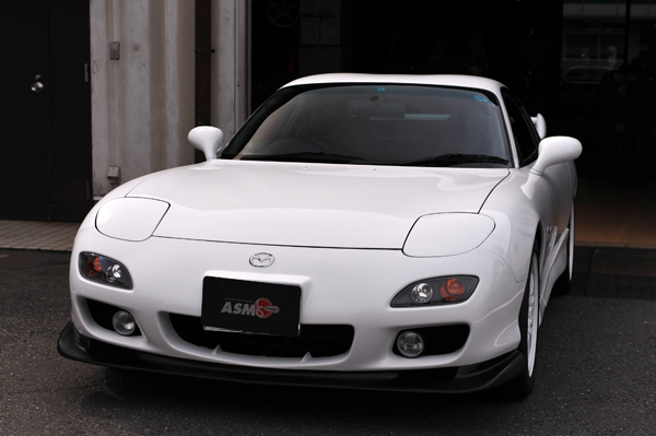 150524 FD2 DSC_3859.jpg